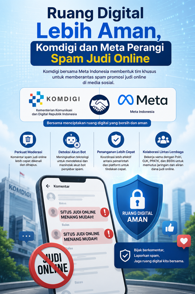 Berita Keamanan Siber