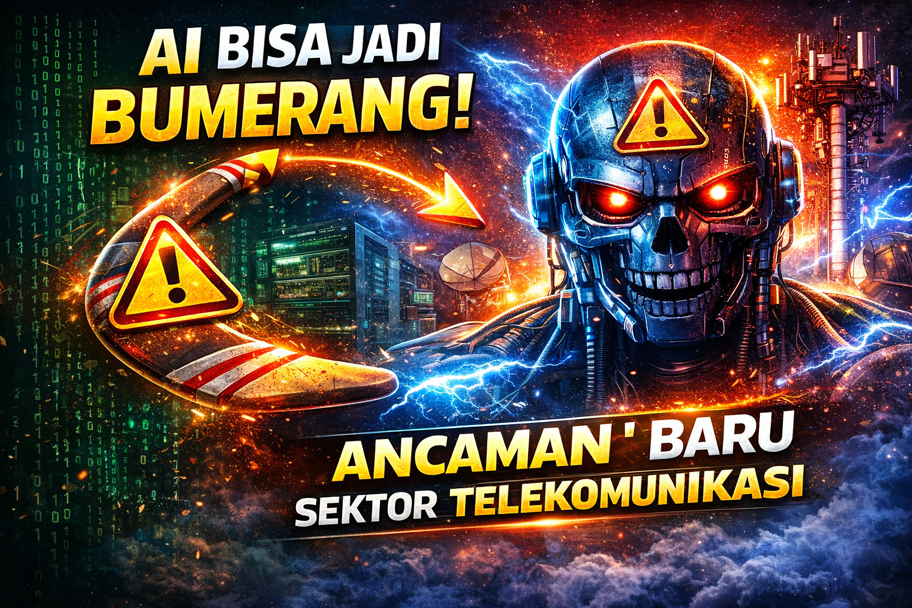 Berita Keamanan Siber