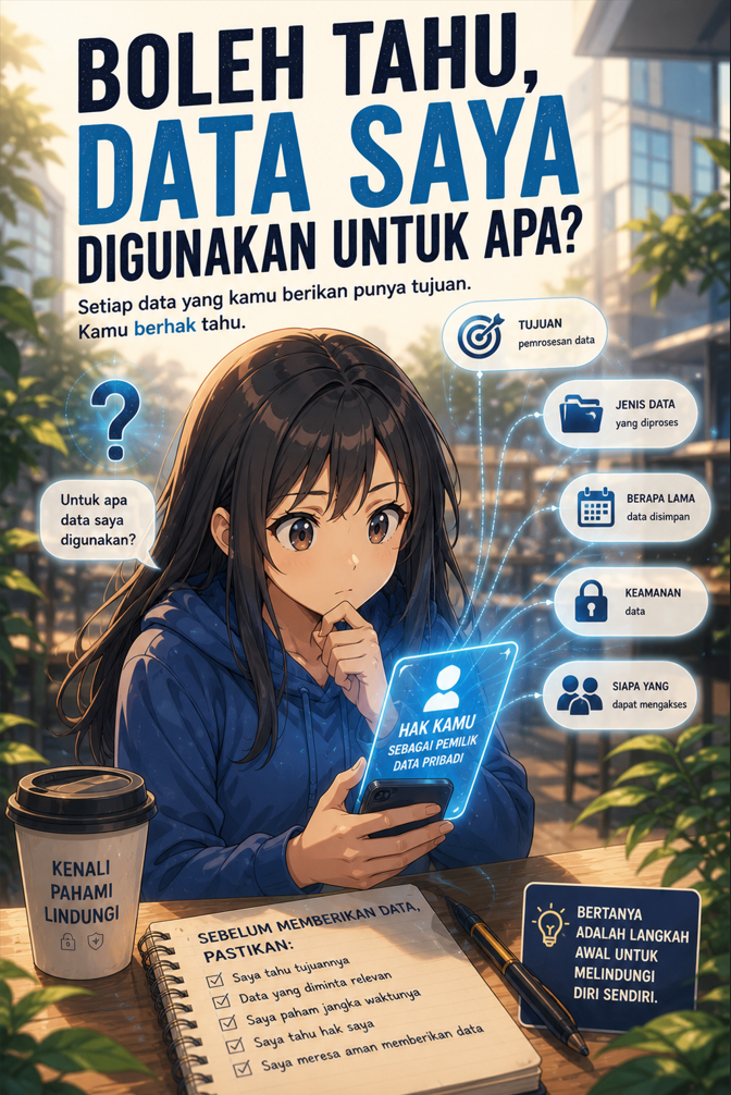 Berita Keamanan Siber