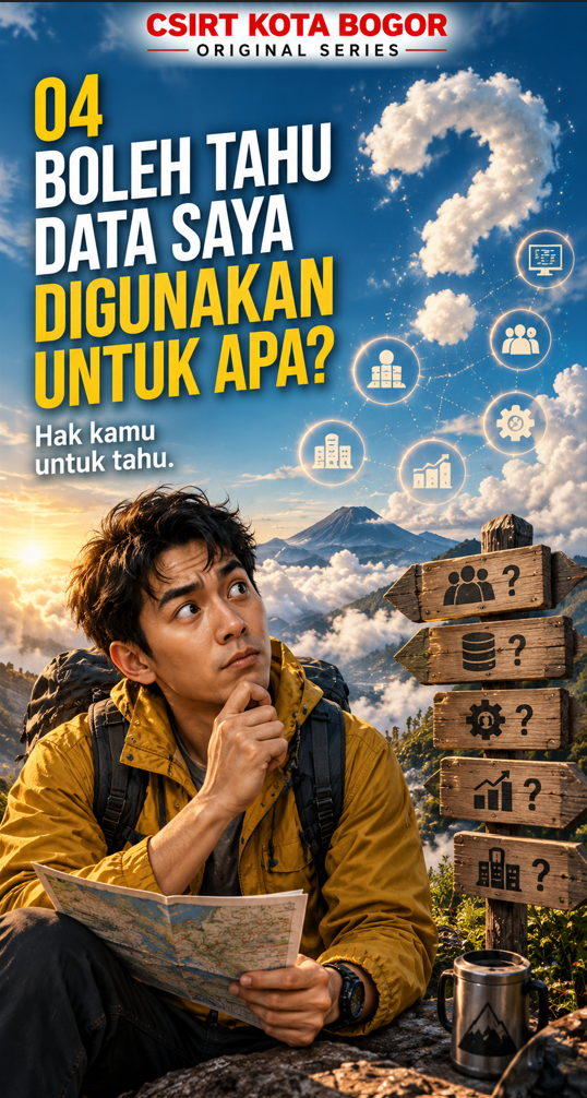 Berita Keamanan Siber